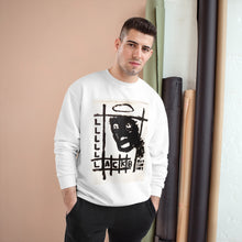 Load image into Gallery viewer, S.A.C x Champion | " Hol eh "