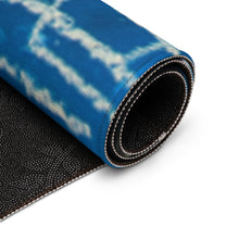 Load image into Gallery viewer, SOCIAL ANTI COLLECTION DESIGNER | Rug