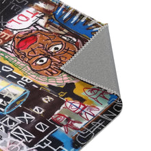 Load image into Gallery viewer, Copy of SOCIAL ANTI COLLECTION DESIGNER | Area Rugs