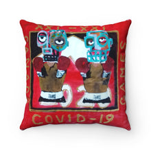 Load image into Gallery viewer, SOCIAL ANTI COLLECTION | PIL-LOW