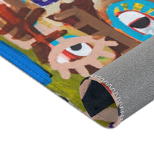 Load image into Gallery viewer, SOCIAL ANTI COLLECTION DESIGNER AREA RUG