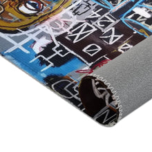 Load image into Gallery viewer, Copy of SOCIAL ANTI COLLECTION DESIGNER | Area Rugs