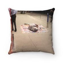 Load image into Gallery viewer, SOCIAL ANTI COLLECTION | PIL-LOW