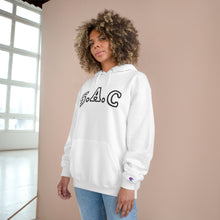 Load image into Gallery viewer, S.A.C × Champion Hoodie
