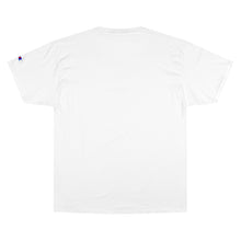 Load image into Gallery viewer, &quot;Le SAC&quot; | Champion T-Shirt
